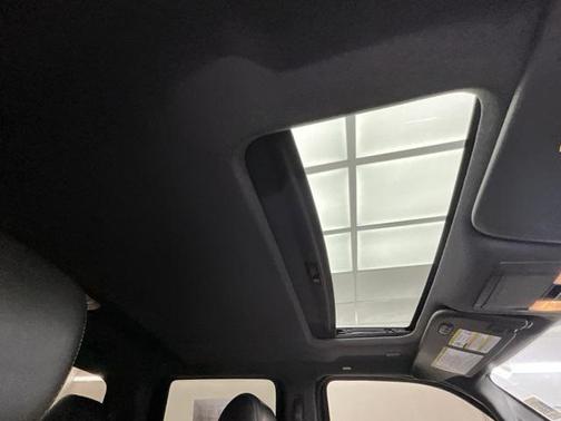 2014 Ford F-250 Lariat