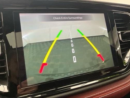 2023 Dodge Durango SRT 392 Premium