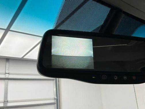 2014 GMC Sierra 2500 SLT