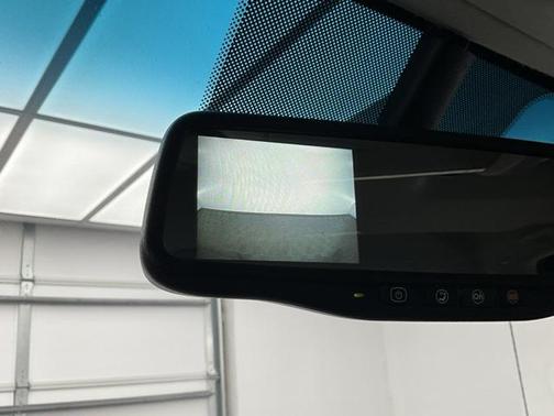 2014 GMC Sierra 2500 SLT