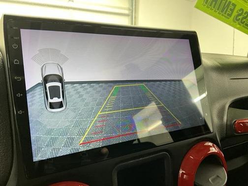 2011 Jeep Wrangler Unlimited Sport