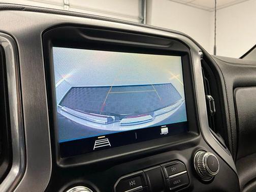 2023 GMC Sierra 3500 SLE