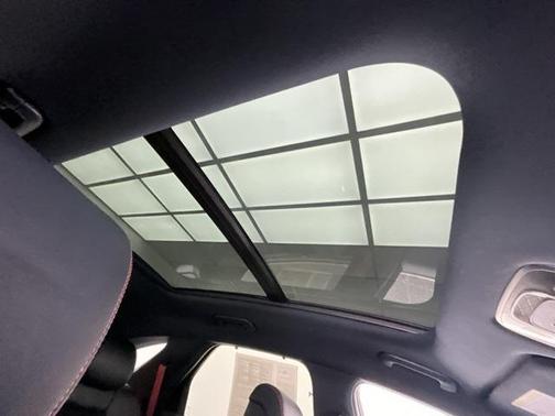 2023 Genesis GV70 2.5T AWD