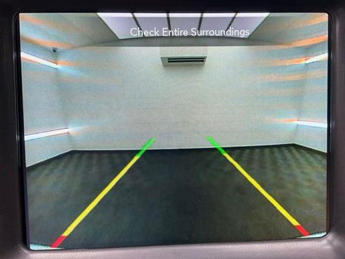 White Knuckle Clearcoat 2021 Dodge Challenger R/T Scat Pack