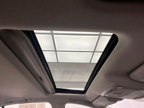 Graphite Shadow 2016 INFINITI Q50 3.0t Sport