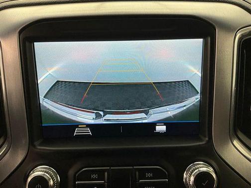 Summit White 2023 GMC Sierra 2500 SLE