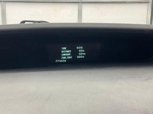 2015 Toyota Prius Four