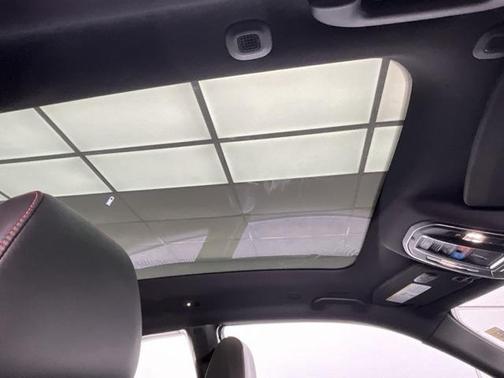 2025 Dodge Charger Daytona R/T