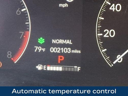 Platinum White Pearl 2026 Honda Odyssey Elite
