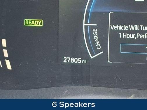 UNDERGROUND 2025 Toyota Camry SE