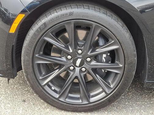 2023 Cadillac CT5-V V-Series