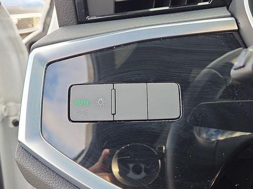 2021 Audi Q3 40 Premium