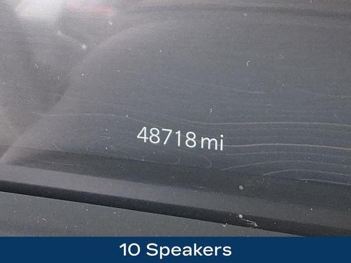 2022 Jeep Grand Cherokee Trailhawk