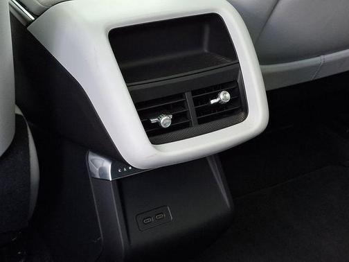 Emerald 2024 Cadillac LYRIQ Luxury