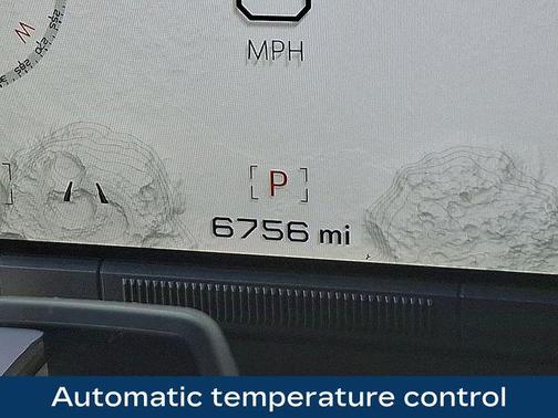 Black 2024 GMC HUMMER EV Pickup 3X