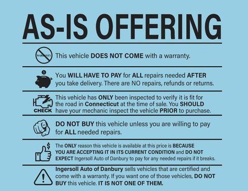 2006 Toyota Tacoma Access Cab