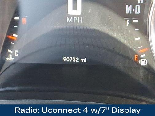 F8 Green 2019 Dodge Challenger GT