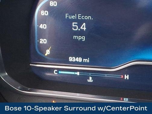 Empire Beige Metallic 2024 Chevrolet Suburban High Country