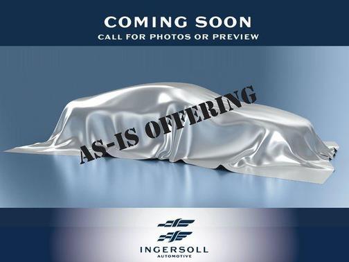 2013 Subaru Outback 3.6R Limited