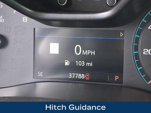 Onyx Black 2022 GMC Canyon AT4 w/Leather