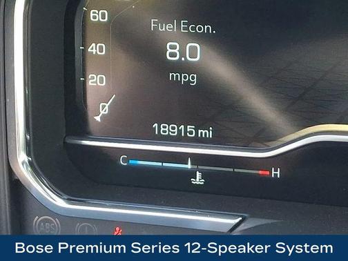 Sterling 2025 GMC Sierra 2500 Denali Ultimate