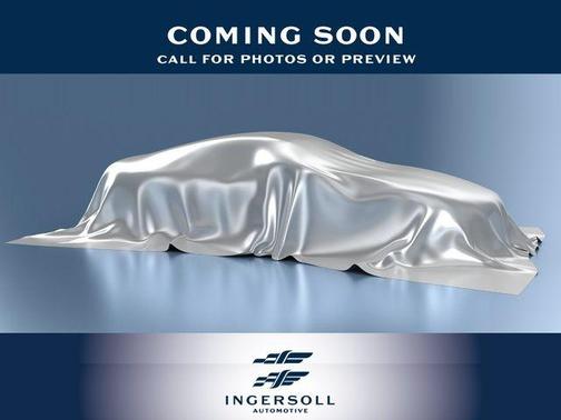 2011 Ford Mustang V6 Premium