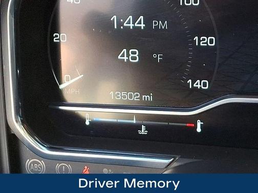 2025 GMC Sierra 2500 AT4X