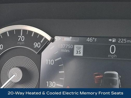 Carpathian Grey 2023 Land Rover Discovery P360 R-Dynamic HSE