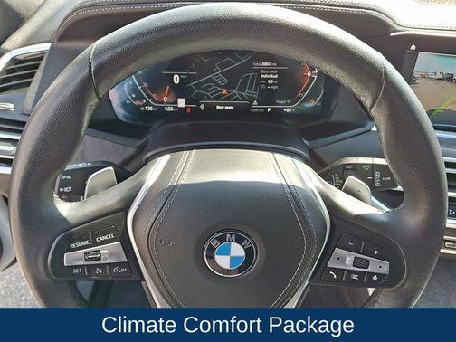 Alpine White 2022 BMW X5 xDrive40i