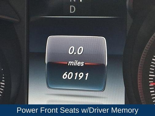 Polar White 2018 Mercedes-Benz C-Class C 300 4MATIC