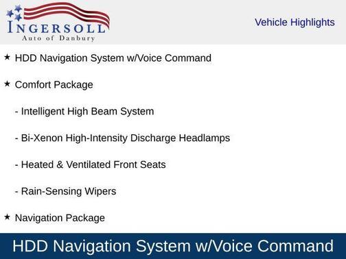 2012 Lexus RX 350 Base