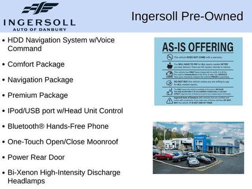 2012 Lexus RX 350 Base