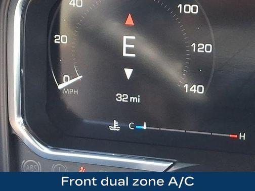 Dune 2026 GMC Sierra 1500 AT4X