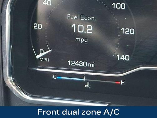 Onyx Black 2025 GMC Sierra 1500 Denali Ultimate