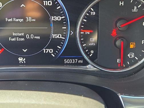 Mosaic Black Metallic 2023 Chevrolet Traverse Premier