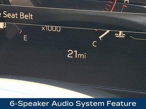 Sterling 2026 GMC Terrain AT4