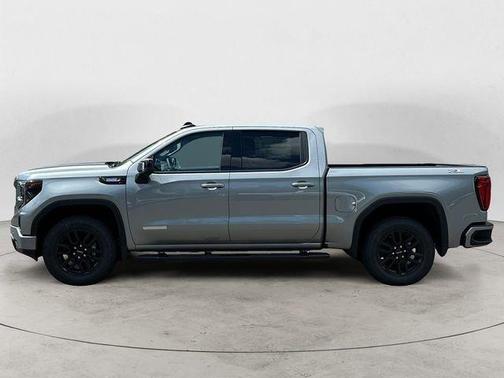 Sterling 2025 GMC Sierra 1500 Elevation