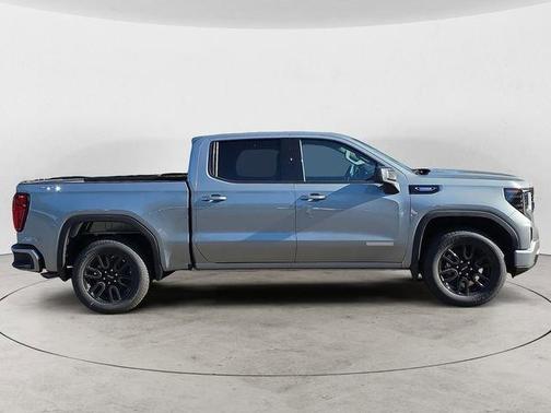 Sterling 2026 GMC Sierra 1500 Elevation