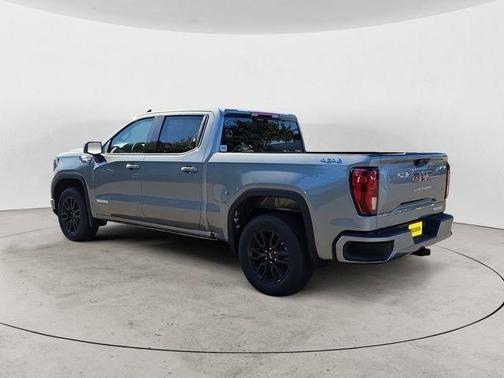 Sterling 2026 GMC Sierra 1500 Elevation