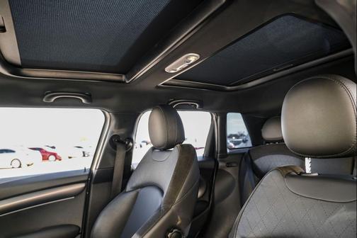 2022 MINI Hardtop Cooper