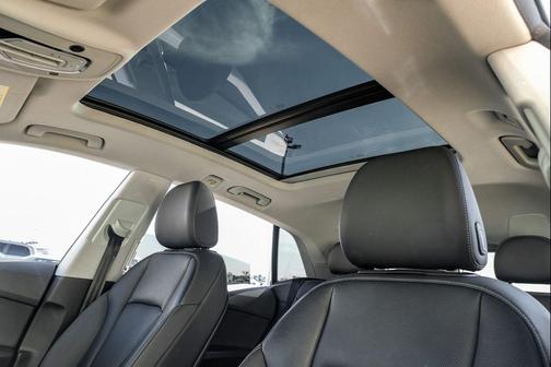 2020 Audi Q8 55 Premium Plus