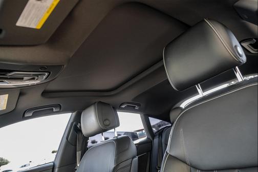 2019 Audi A7 3.0T Premium Plus