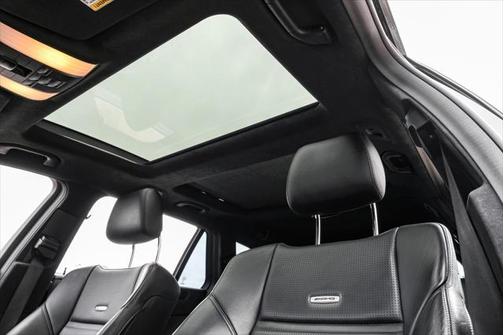 2014 Mercedes-Benz E-Class 4MATIC