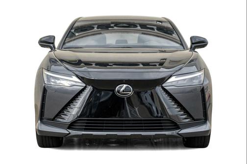 2023 Lexus RZ 450e 450e Premium