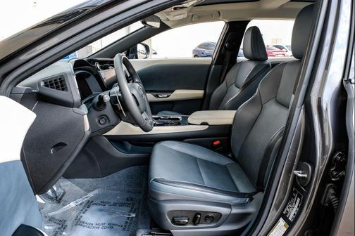 2023 Lexus RZ 450e 450e Premium
