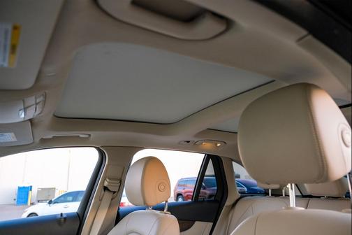 2022 Mercedes-Benz GLC 300 Base