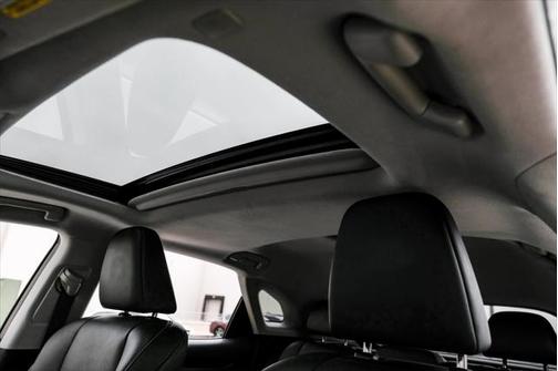 2019 Lexus RX 350 F Sport
