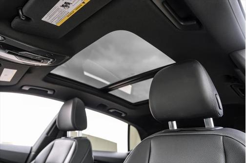 2019 Audi Q8 3.0T Premium Plus