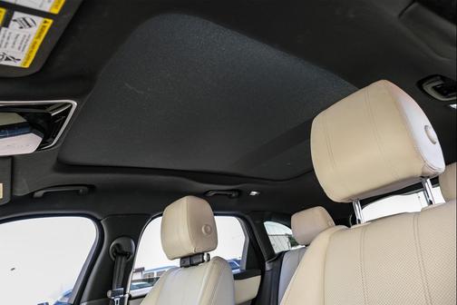 2019 Land Rover Range Rover Velar P250 S R-Dynamic