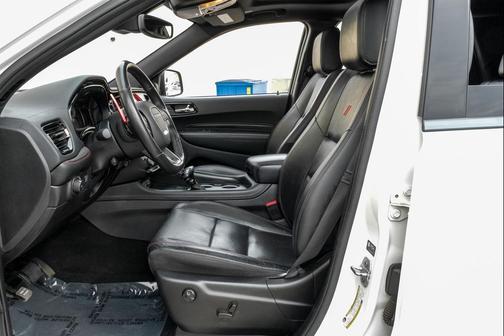 2023 Dodge Durango R/T Plus AWD